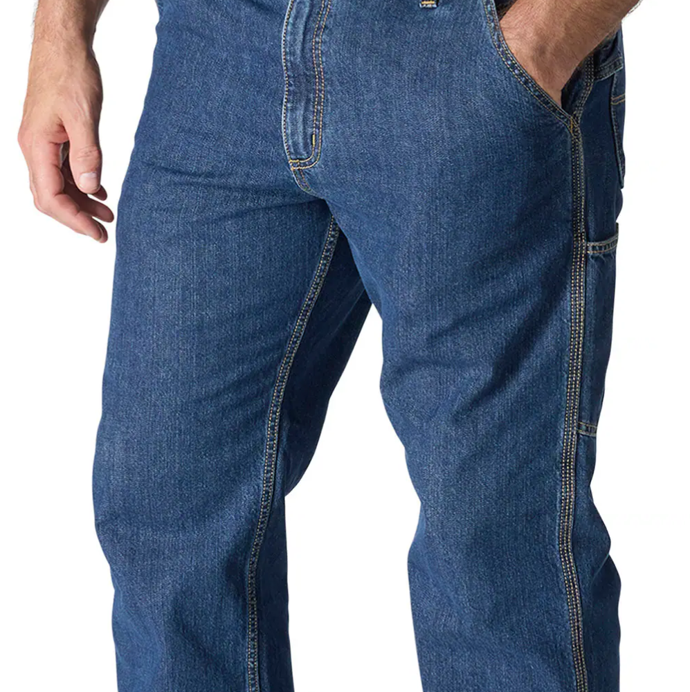 CARHARTT PANTS
