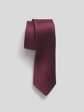 TIES All Colors