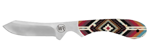 ARIZONAN SENDERO CAPER