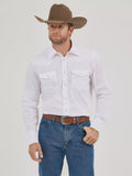 10204WHSL WHITE SLD