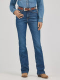 BAILEY HIGH RISE BOOT CT
