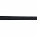 Rubber Inside Grip Rein 5/8in