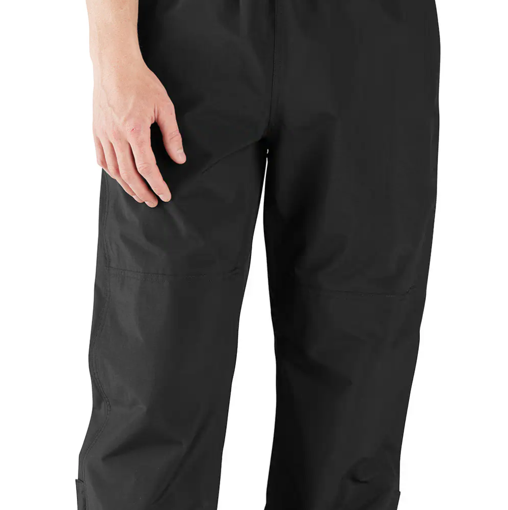 STORM DEFENDER PANT