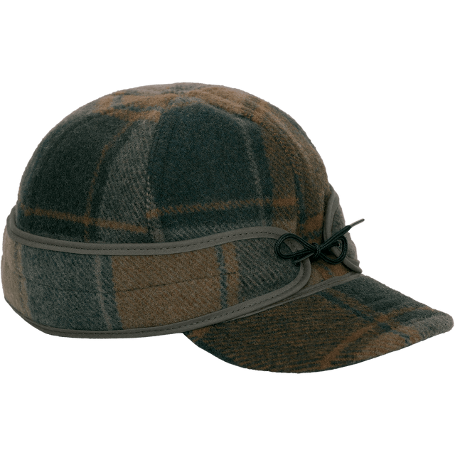 Story Kromer  Orginal