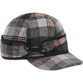 Sidekick Kromer