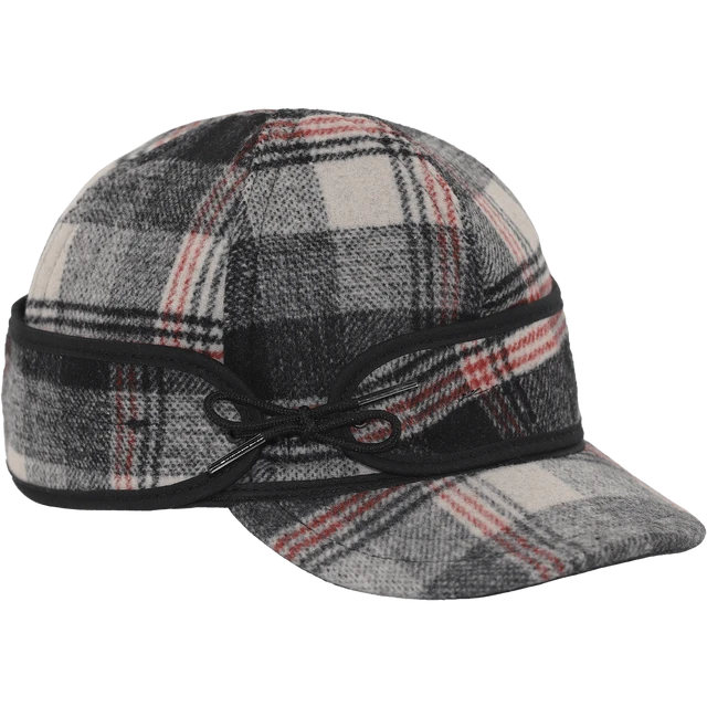 Sidekick Kromer