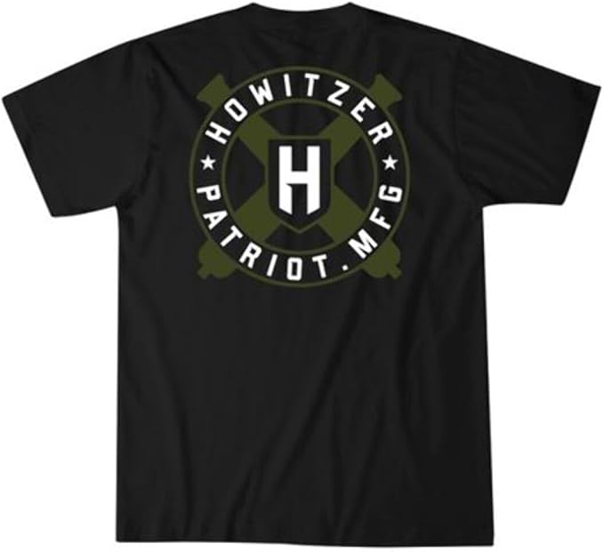 LOGO BLACK