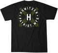 LOGO BLACK