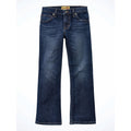 20X BOYS JEAN 8331