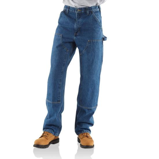 B73 CARHARTT