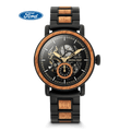 Ford.com Heritage Automatic 40mm