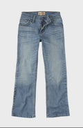 20X BOYS JEAN 5421