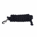 GATSBY Polyester Lead