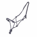 GATSBY Polypropylene Rope Halter