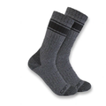 CARHARTT HEAVY ARTIC
