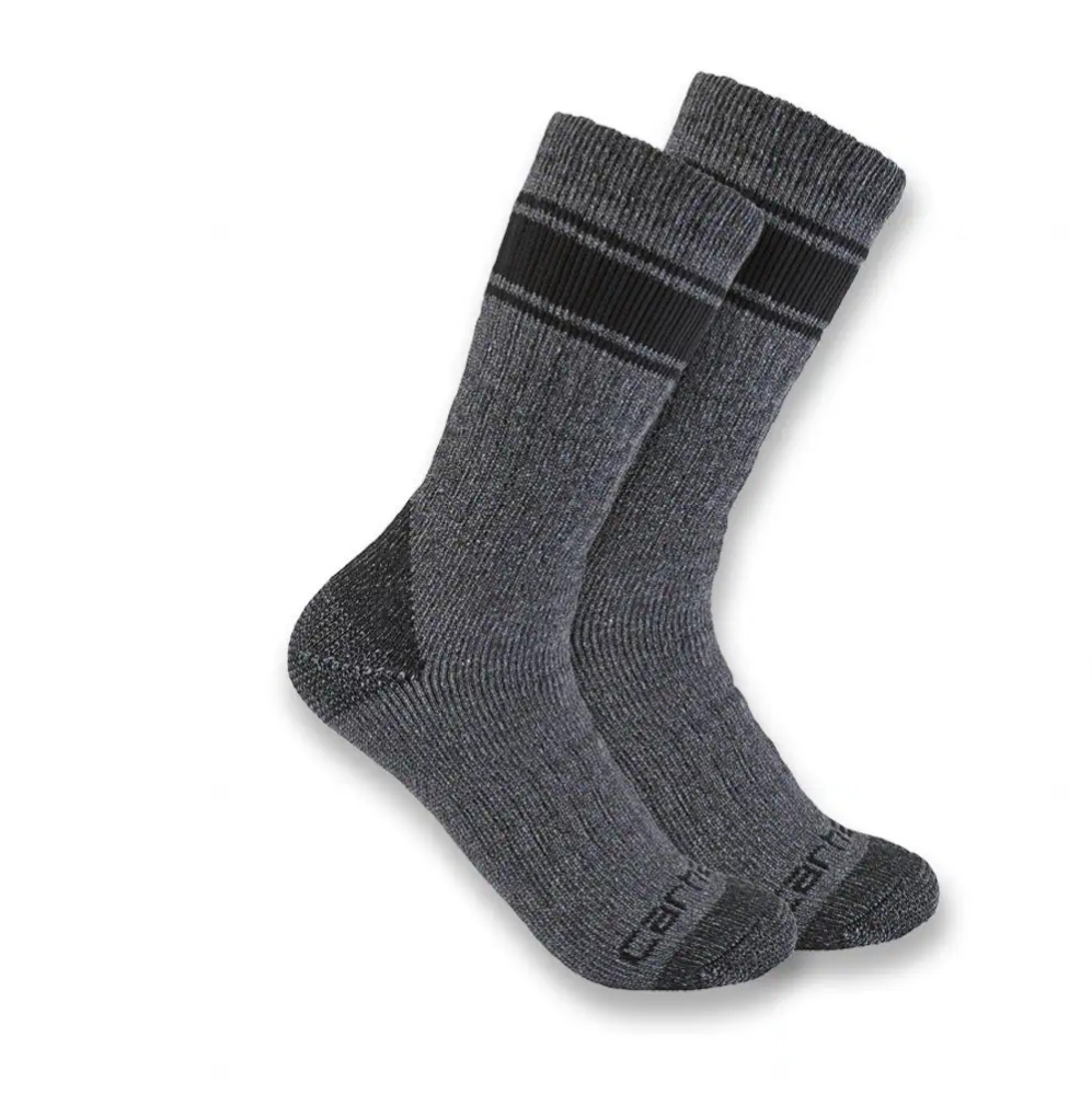 CARHARTT HEAVY ARTIC