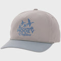 DECOY GREY LIGHT BLUE