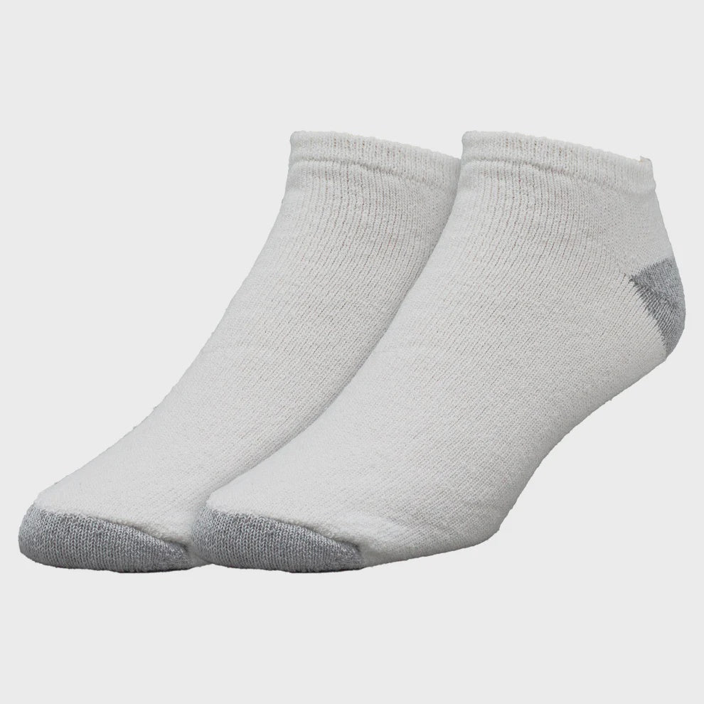 Railroad  sox 6 pk
