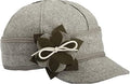 Pedal Pusher Kromer