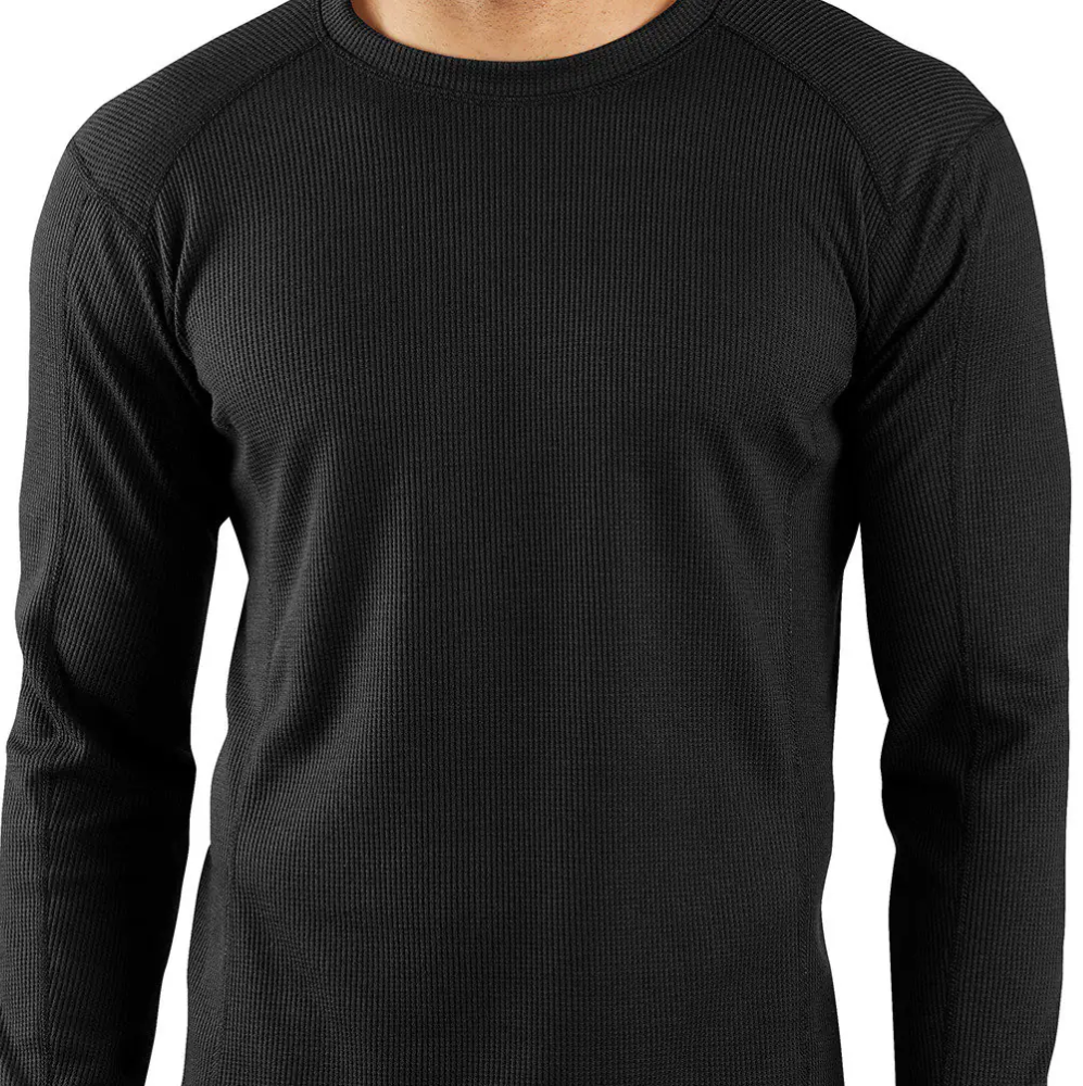 BASE LAYER TOP