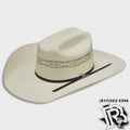 CATTLEMEN CREASE