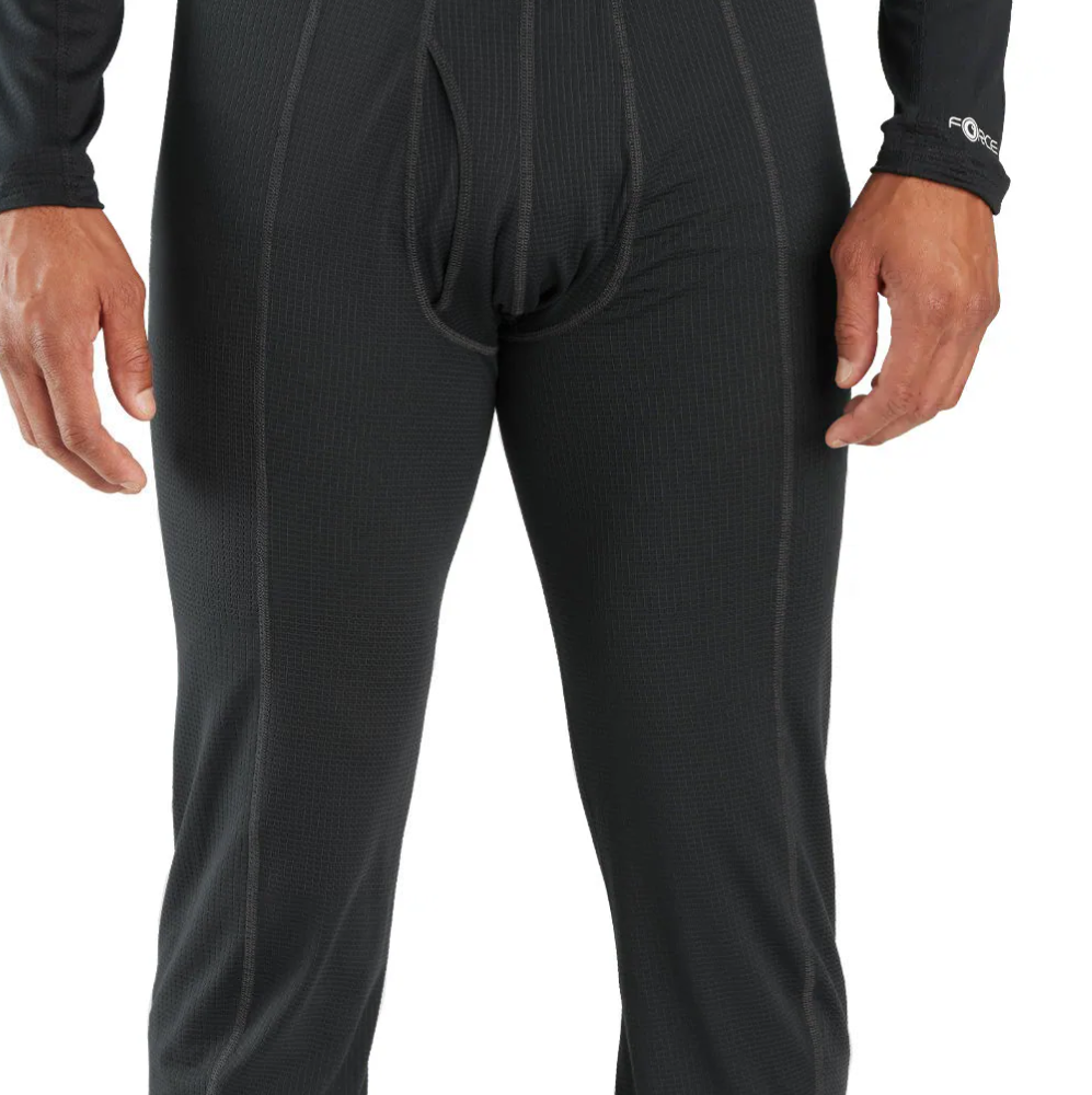 BASE LAYER BOTTOM