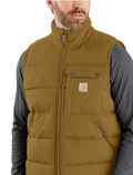 Carhartt Montana Vest