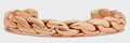 COPPER CHAIN