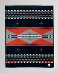 PENDLETON The college fund