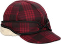 Equinox Stormy Kromer