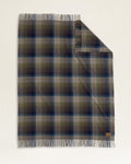 PENDLETON weekender blanket