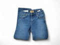 20X BOYS JEAN 7616