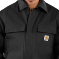 Black firm Duck C0003