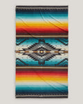 XB233-57081 TOWEL