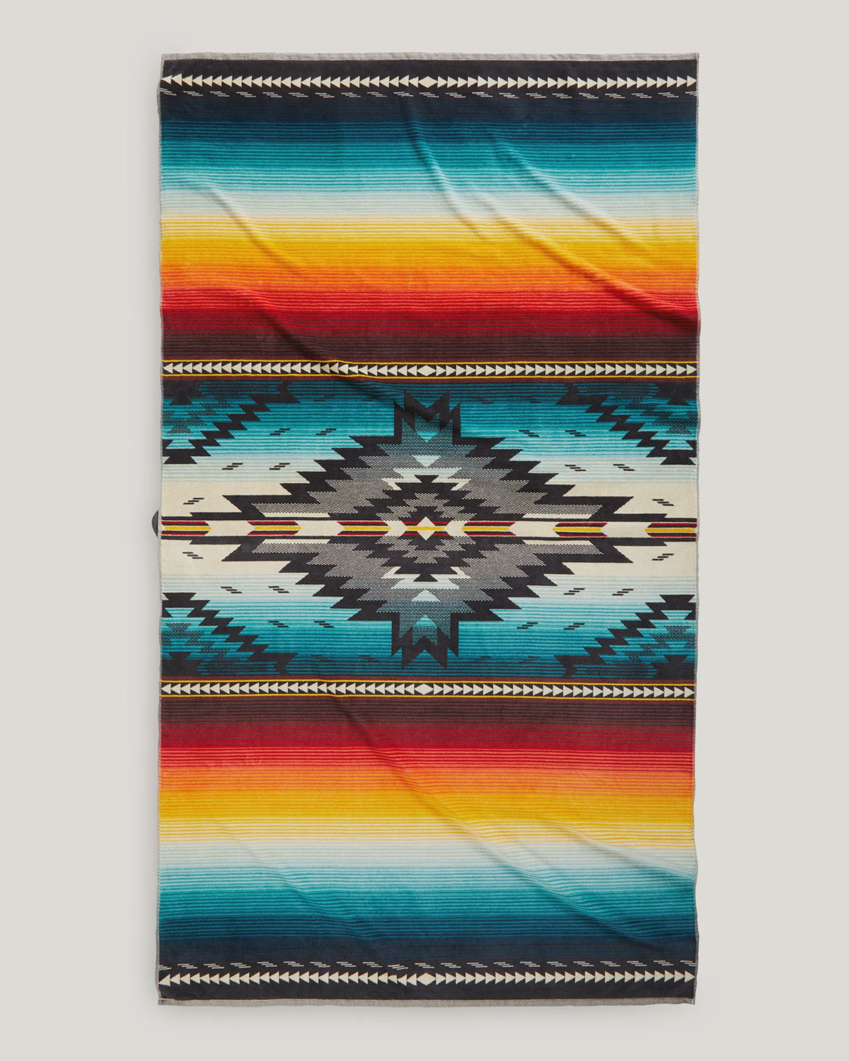 XB233-57081 TOWEL