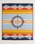 PENDLETON the college fund 2