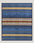 CASCADIA BLANKET