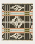 SEVEN SPRINGS BLANKET