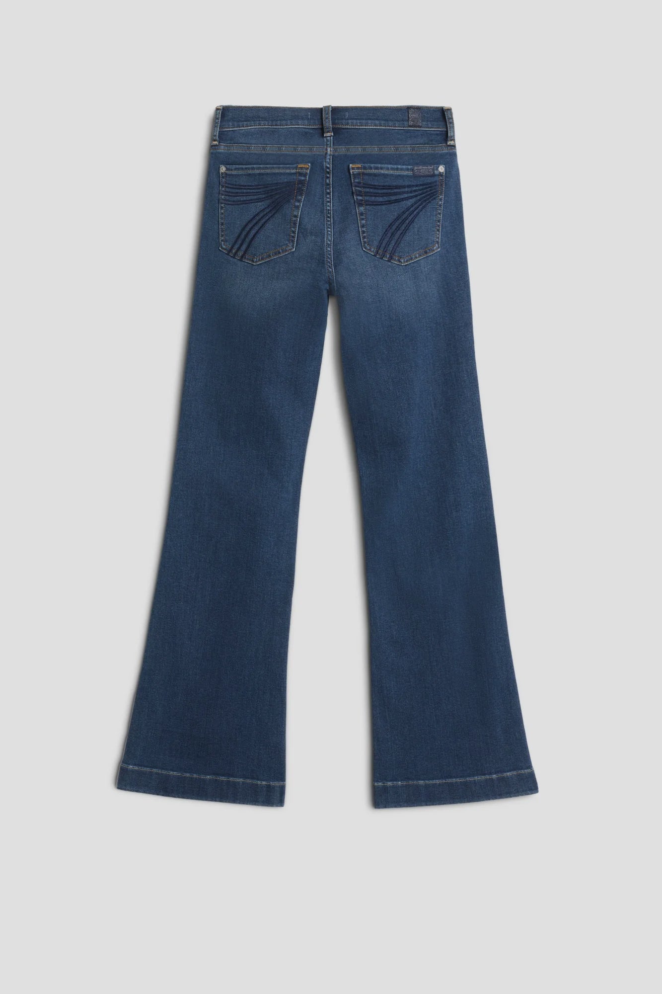 Dojo Medium Melrose