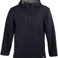 Tailgate Pullover NVY