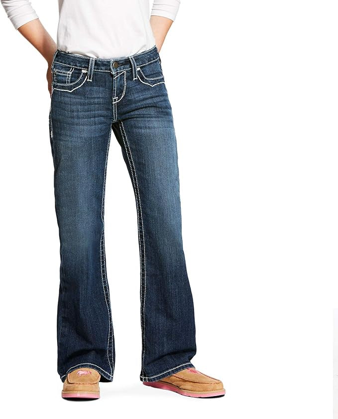 ARIAT 10025984