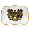 BB Scallop America 250