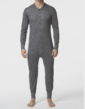 UNION SUIT BLEND
