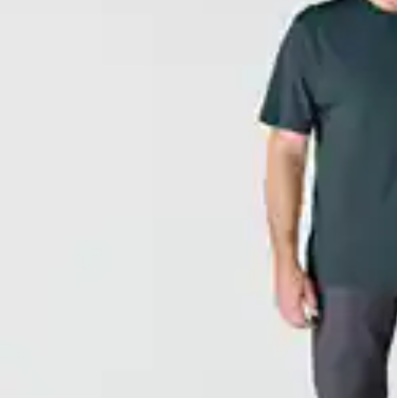 K87 POCKET TEE HV0