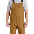 CARHARTT 44X32