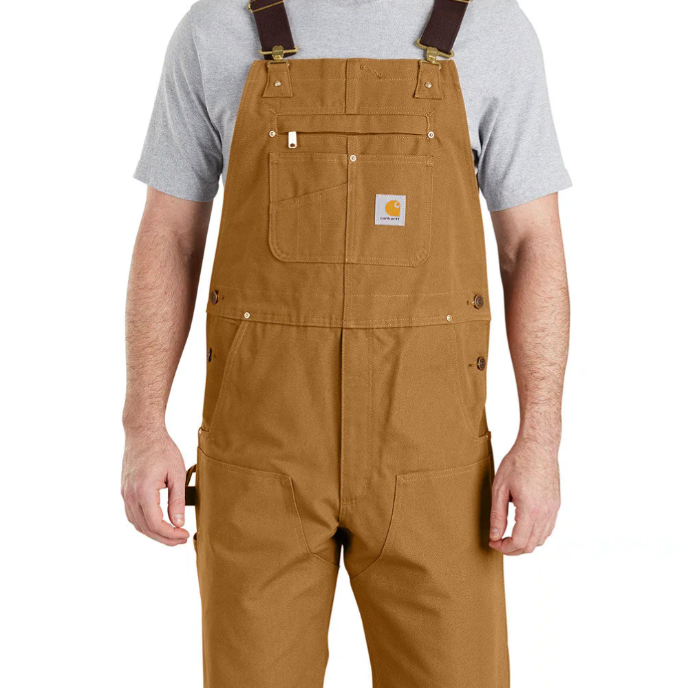 CARHARTT 44X32