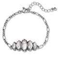 Prairie Moon Bracelet