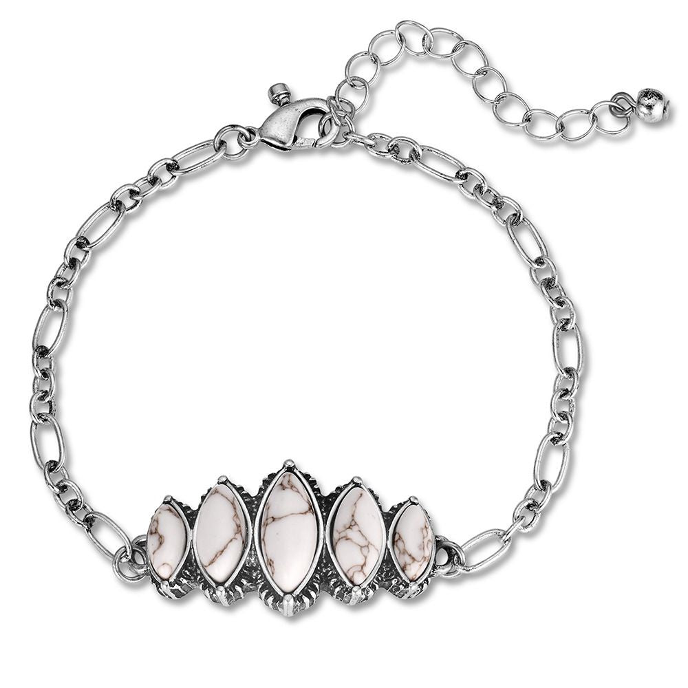 Prairie Moon Bracelet