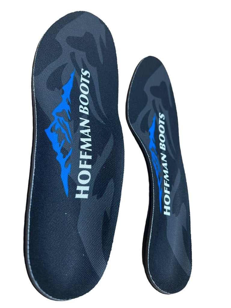 HOFFMAN ARCH SUPPORT INSOLE