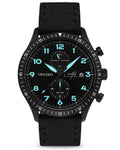 The Altitude - Restore Limited Edition